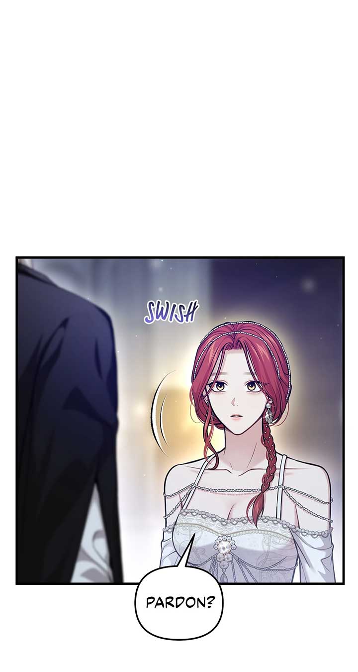 The Secret Bedroom of a Dejected Royal Daughter Chapter 104 39